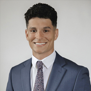 Anthony P. DiMatteis