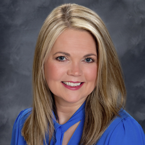 Lori A. Magnone, API