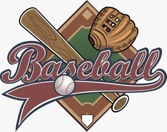 2018 High School Baseball Schedules 