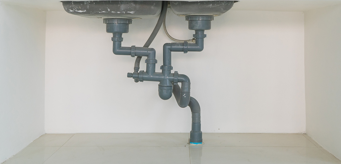 Simple Ways to Prevent Your Pipes From Freezing