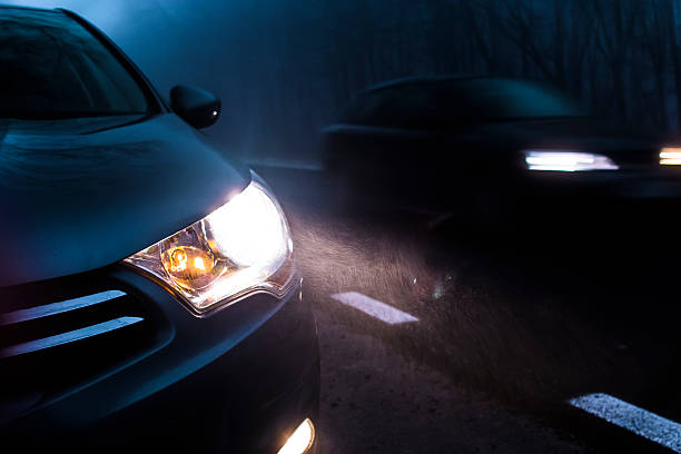 The Driver’s Guide to Headlights