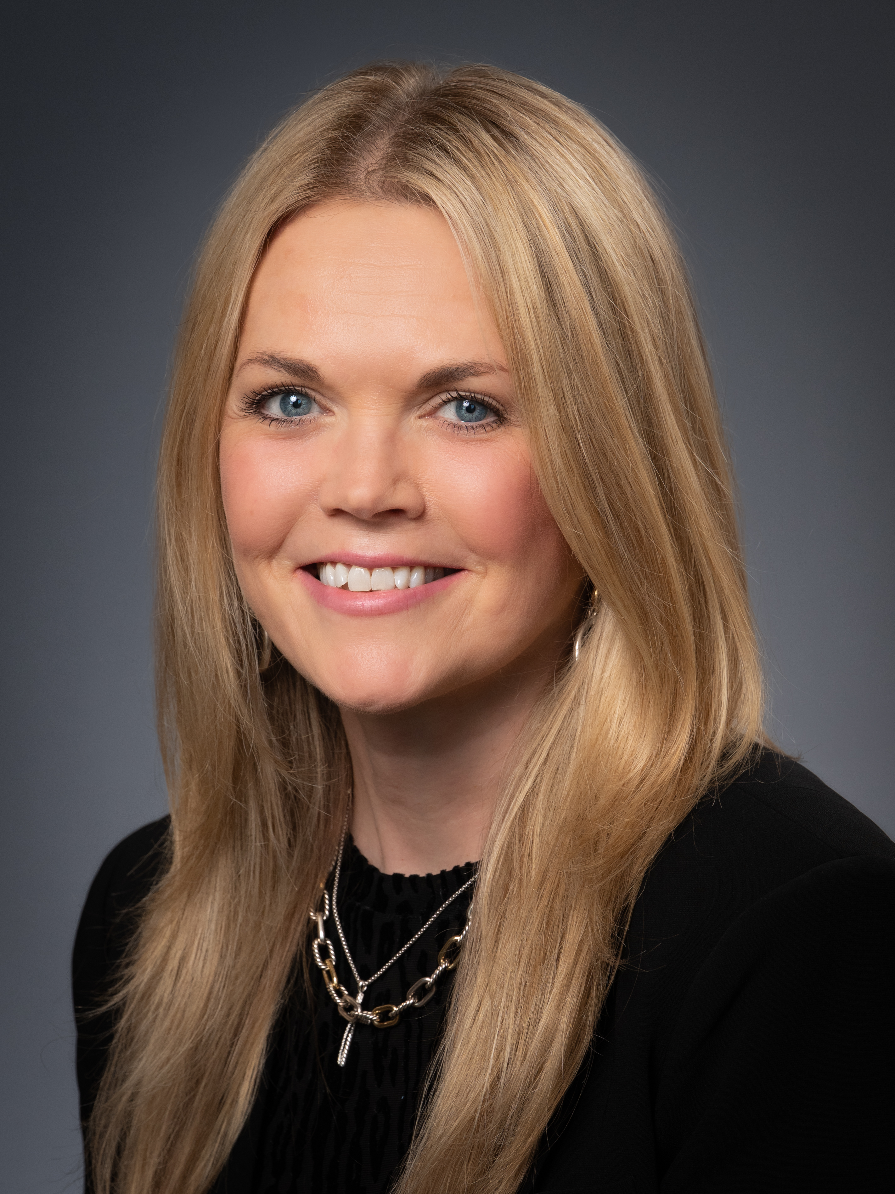 Lori A. Magnone, API