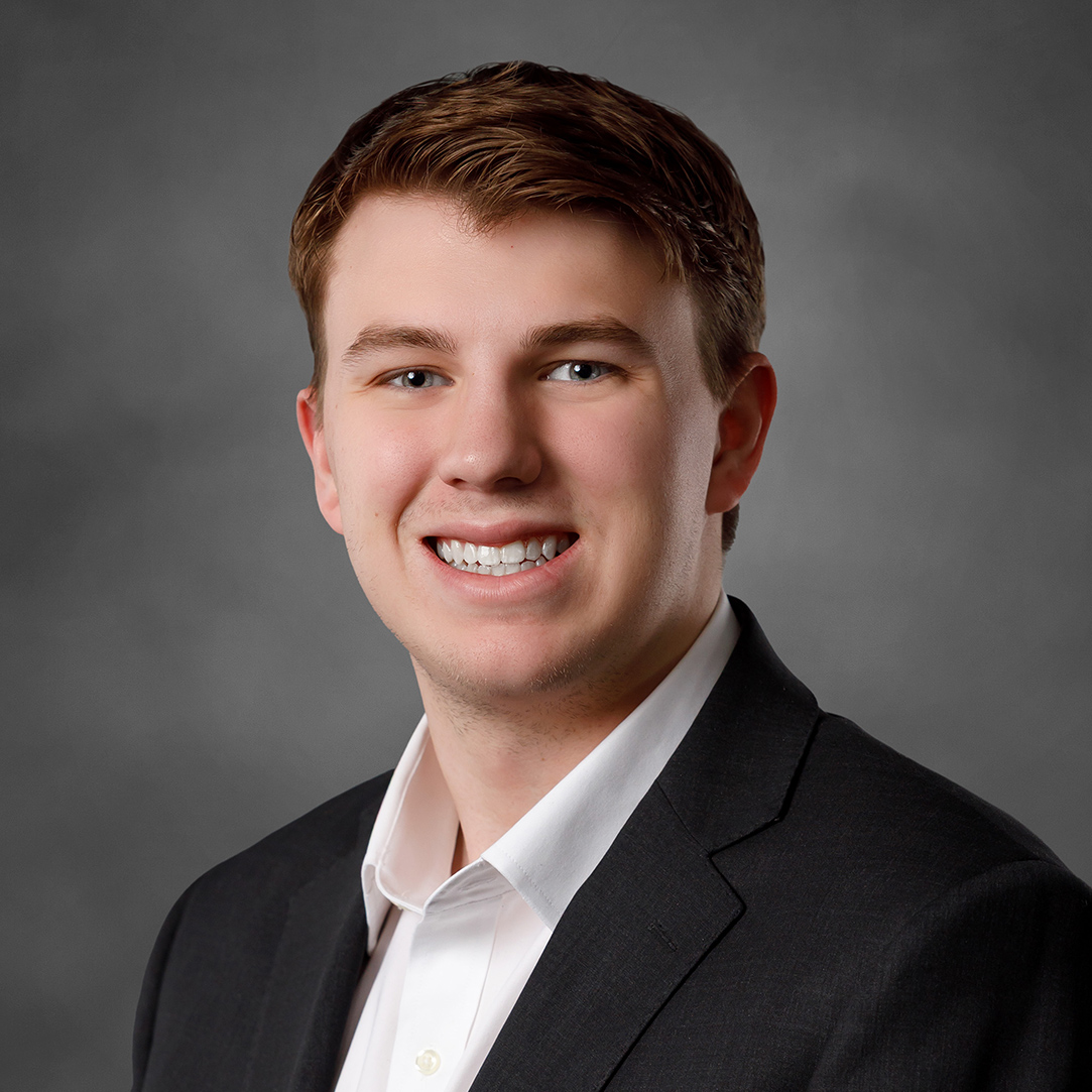Andrew J. Gresko