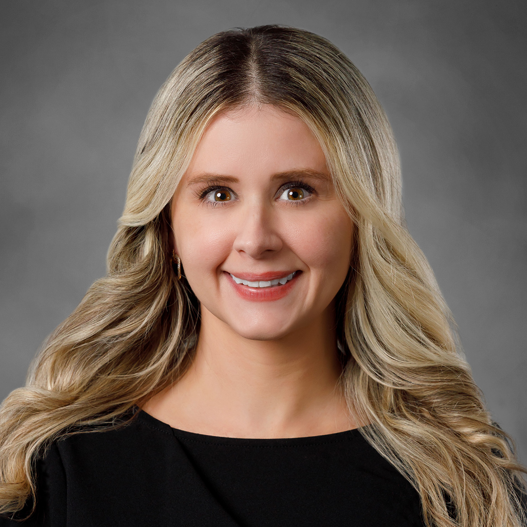 Jessica N. Francis, API