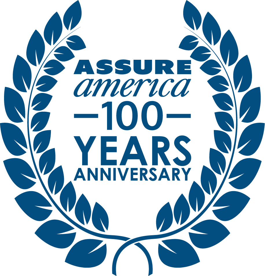 Assure America Named Erie Elite Agency for 3rd Year in Row