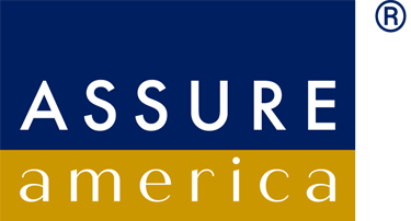 Assure America Logo