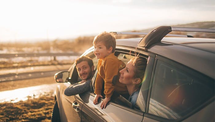 10 Ways to Save Money on Car Insurance