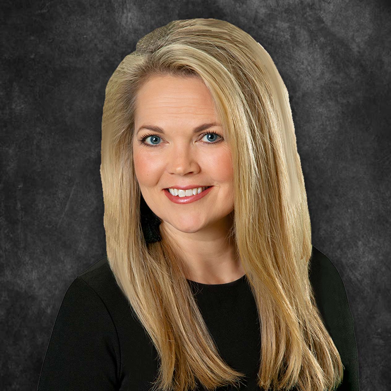 Lori A. Magnone, API